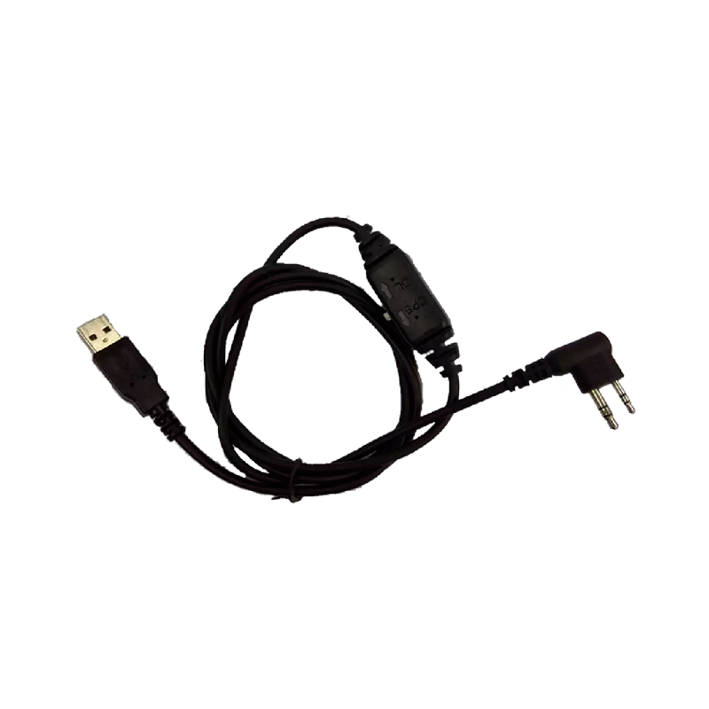 Hytera_PC63_19819c16c51b69edbcfdc6ba440497ad