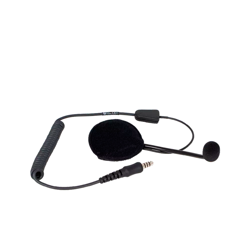 Hytera_POA104-Ex_19819c16c51b69edbcfdc6ba440497ad