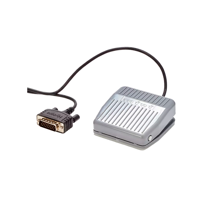 Hytera_POA44_19819c16c51b69edbcfdc6ba440497ad