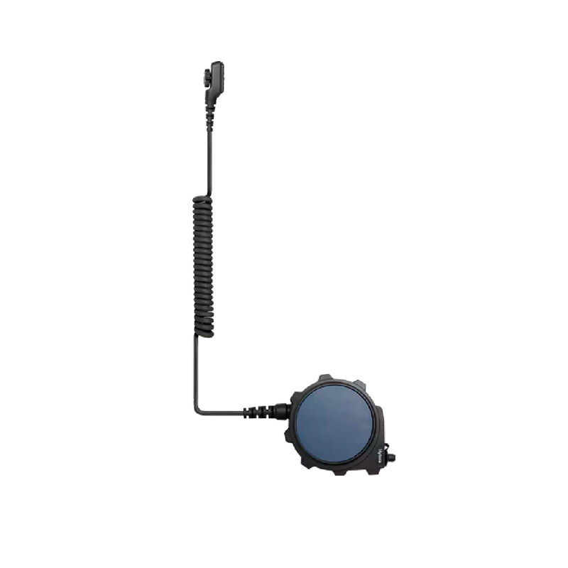 Hytera_POA63-Ex_19819c16c51b69edbcfdc6ba440497ad