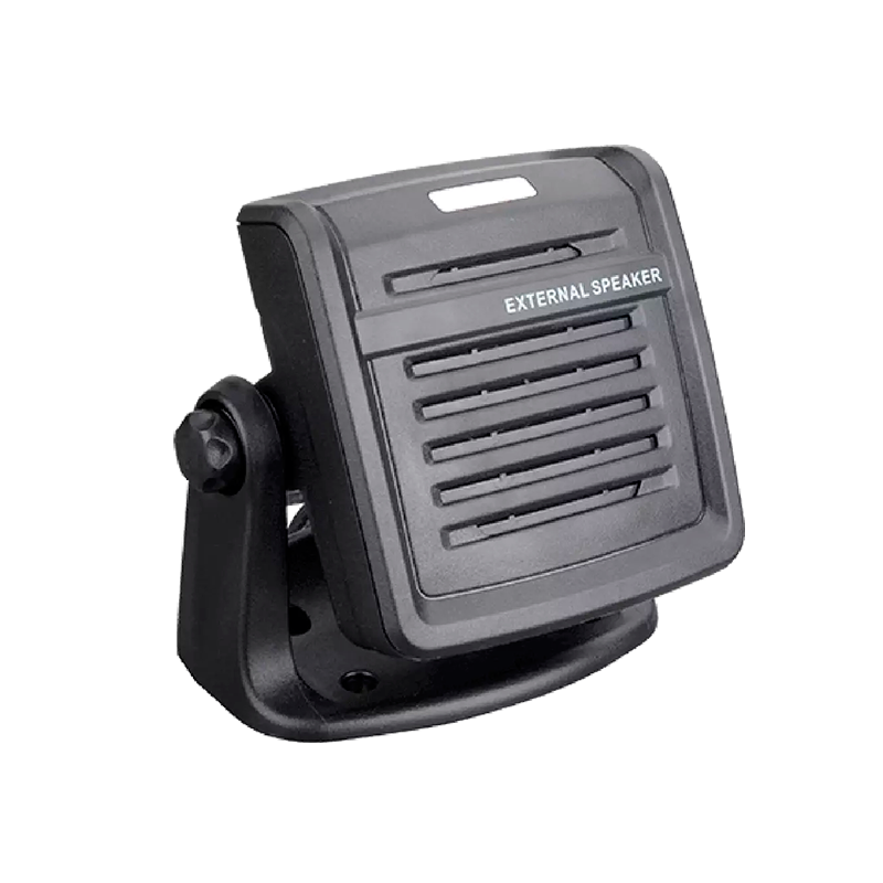 Hytera_SM09S1_19819c16c51b69edbcfdc6ba440497ad