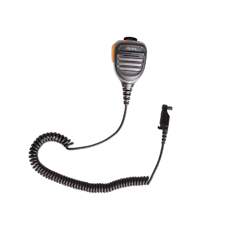 Hytera_SM26N1_19819c16c51b69edbcfdc6ba440497ad