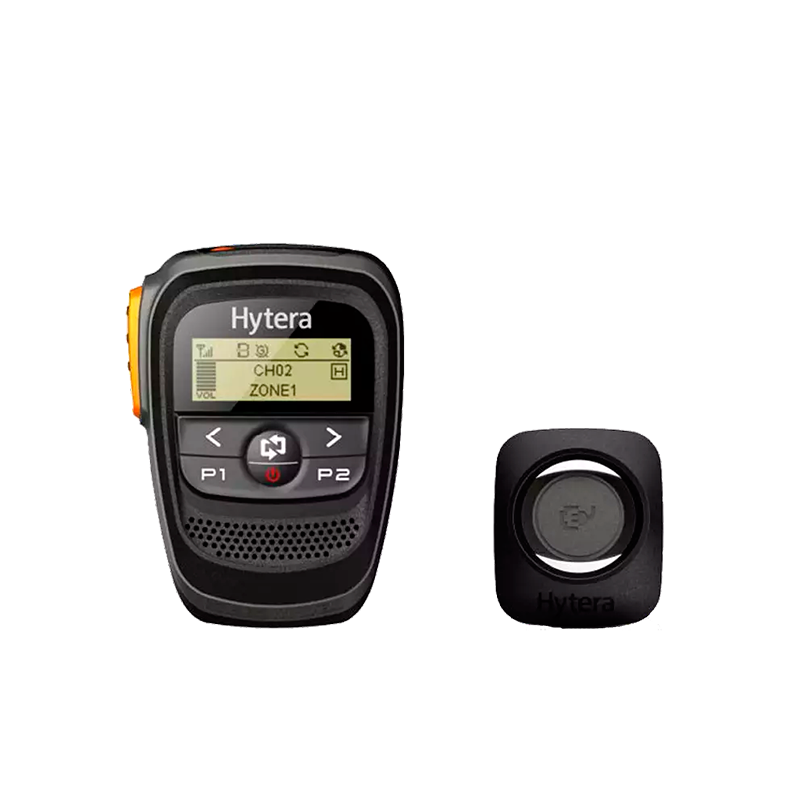 Hytera_SM27W1_19819c16c51b69edbcfdc6ba440497ad