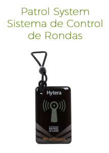 SISTEMA-DE-CONTROL-DE-RONDAS-RIF