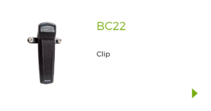 BC22