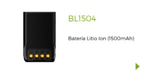 BL1504