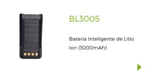 BL3005