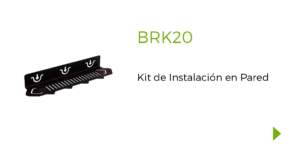 BRK20