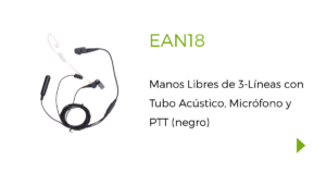 EAN18