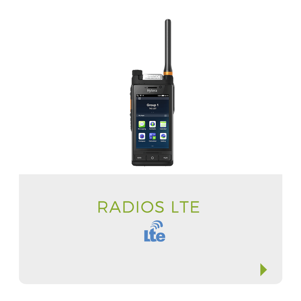 HYTERA-RADIOS-LTE