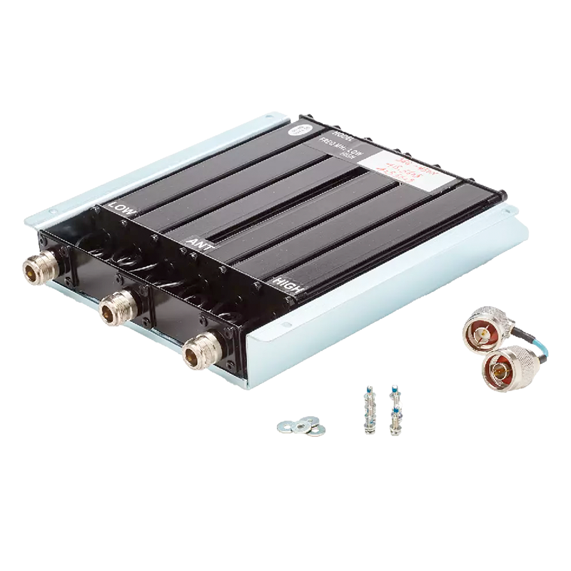 Hytera_DK08_19819c16c51b69edbcfdc6ba440497ad