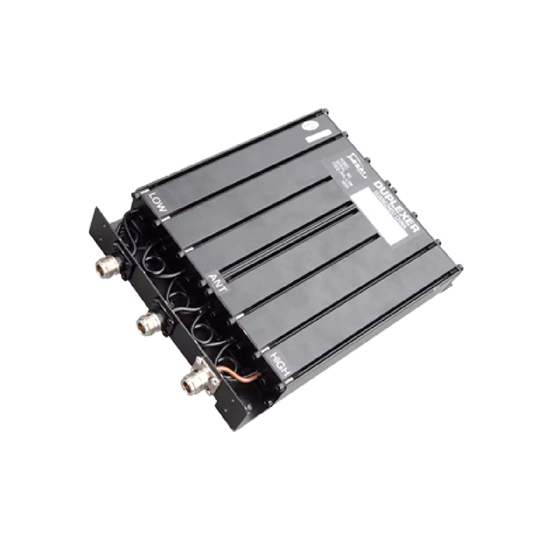 Hytera_DT21_19819c16c51b69edbcfdc6ba440497ad