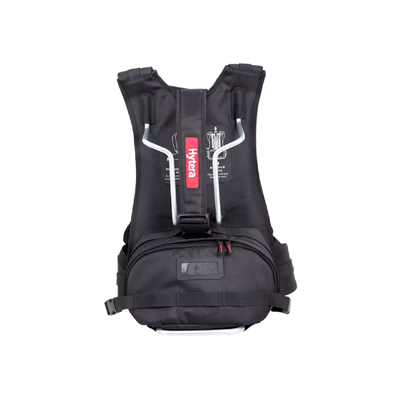 Hytera_NCN010_19819c16c51b69edbcfdc6ba440497ad