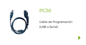 PC38