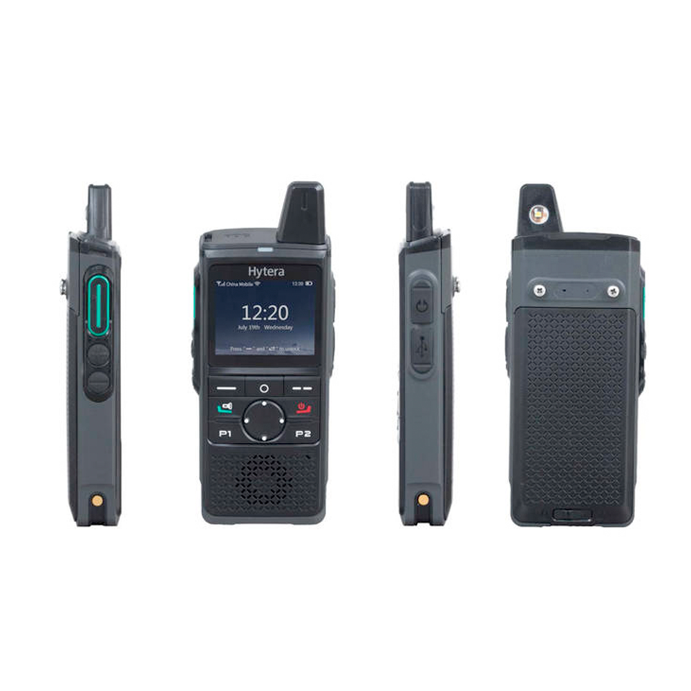 PNC370-DESTACADO-HYTERA