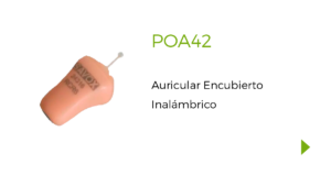 POA42