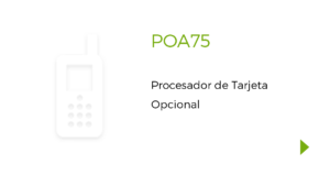 POA75